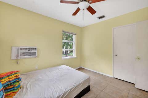 Tiny photo for 841 SW 18th Court, Fort Lauderdale, FL 33315 (MLS # B26035242)