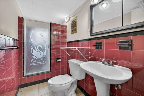 Tiny photo for 841 SW 18th Court, Fort Lauderdale, FL 33315 (MLS # B26035242)