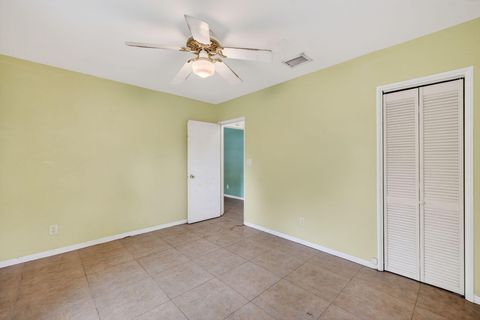 Tiny photo for 841 SW 18th Court, Fort Lauderdale, FL 33315 (MLS # B26035242)