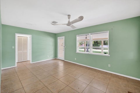 Tiny photo for 841 SW 18th Court, Fort Lauderdale, FL 33315 (MLS # B26035242)