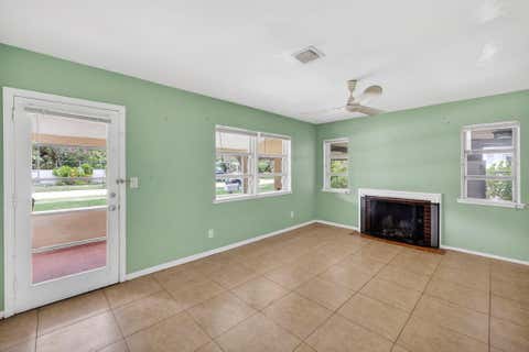 Tiny photo for 841 SW 18th Court, Fort Lauderdale, FL 33315 (MLS # B26035242)