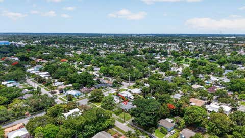 Tiny photo for 841 SW 18th Court, Fort Lauderdale, FL 33315 (MLS # B26035242)