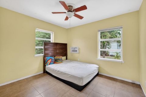 Tiny photo for 841 SW 18th Court, Fort Lauderdale, FL 33315 (MLS # B26035242)