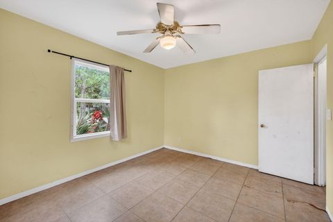 Tiny photo for 841 SW 18th Court, Fort Lauderdale, FL 33315 (MLS # B26035242)