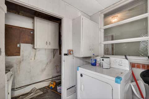 Tiny photo for 841 SW 18th Court, Fort Lauderdale, FL 33315 (MLS # B26035242)