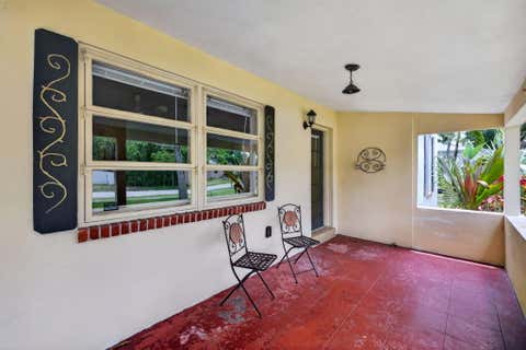 Tiny photo for 841 SW 18th Court, Fort Lauderdale, FL 33315 (MLS # B26035242)