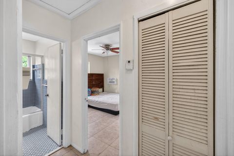 Tiny photo for 841 SW 18th Court, Fort Lauderdale, FL 33315 (MLS # B26035242)