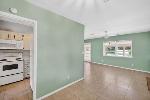 Tiny photo for 841 SW 18th Court, Fort Lauderdale, FL 33315 (MLS # B26035242)