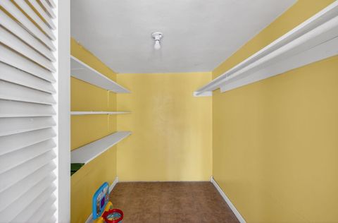 Tiny photo for 841 SW 18th Court, Fort Lauderdale, FL 33315 (MLS # B26035242)