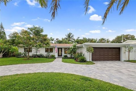 Featured picture for the property F10297556