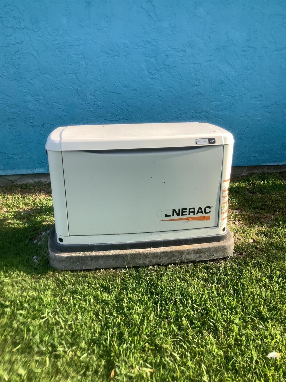 SOUTH PORT ST LUCIE UNIT - Residential