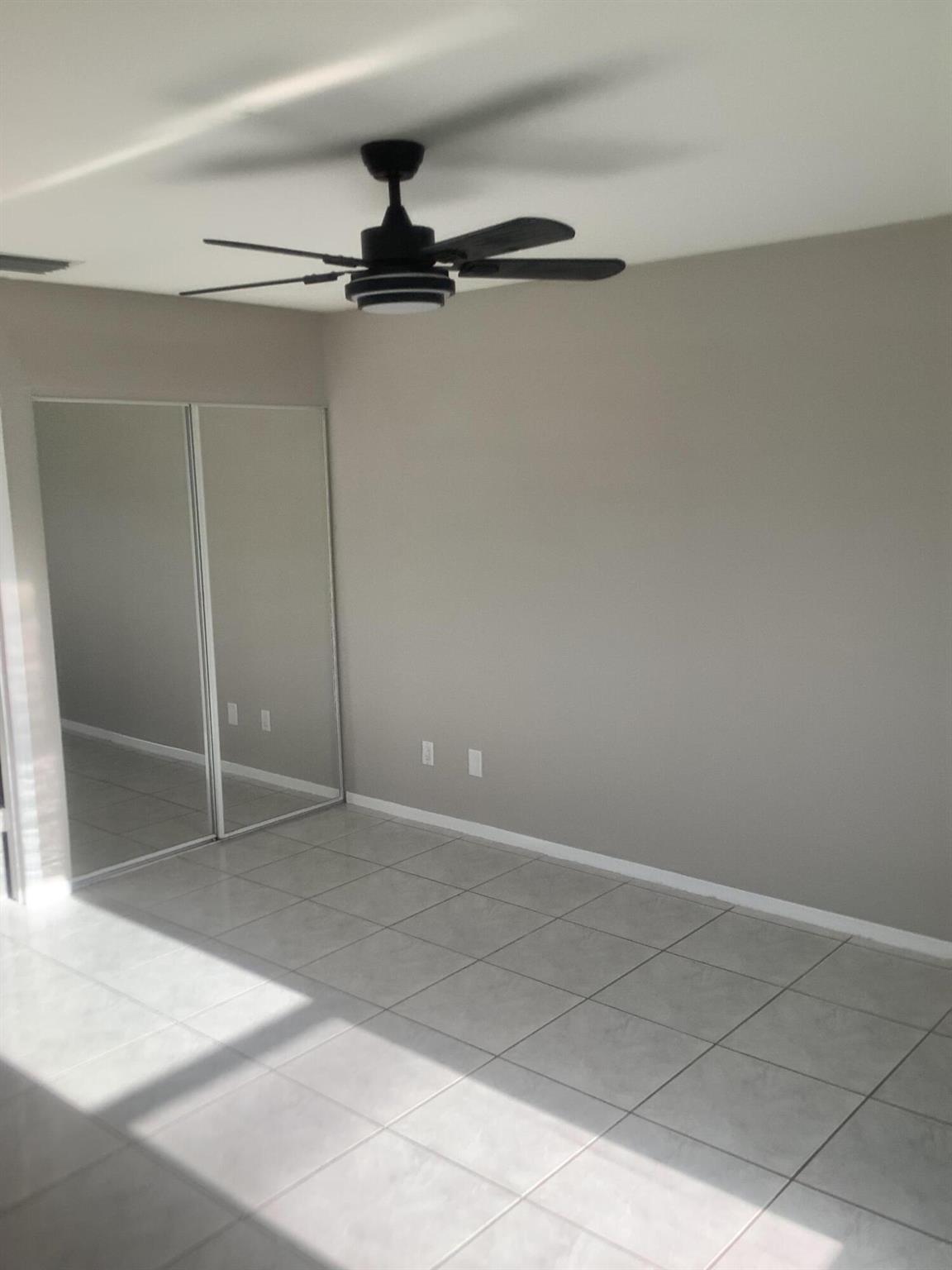 SOUTH PORT ST LUCIE UNIT - Residential