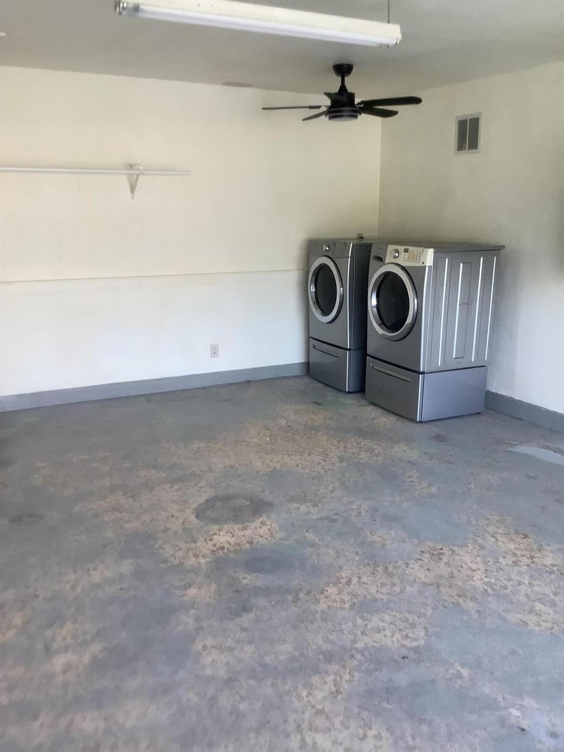 SOUTH PORT ST LUCIE UNIT - Residential