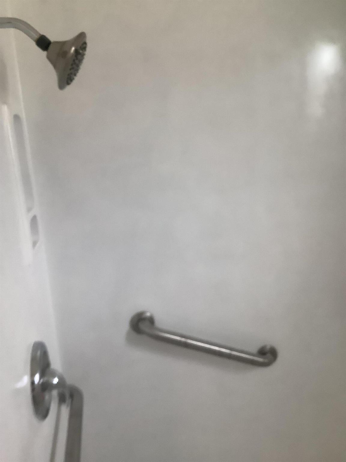 SOUTH PORT ST LUCIE UNIT - Residential