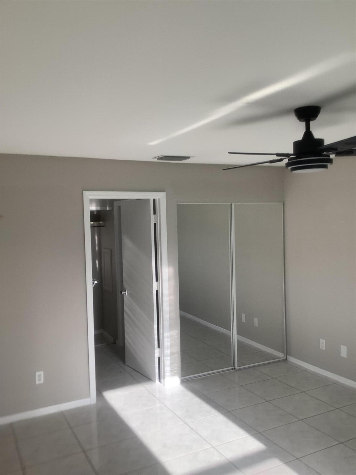 SOUTH PORT ST LUCIE UNIT - Residential