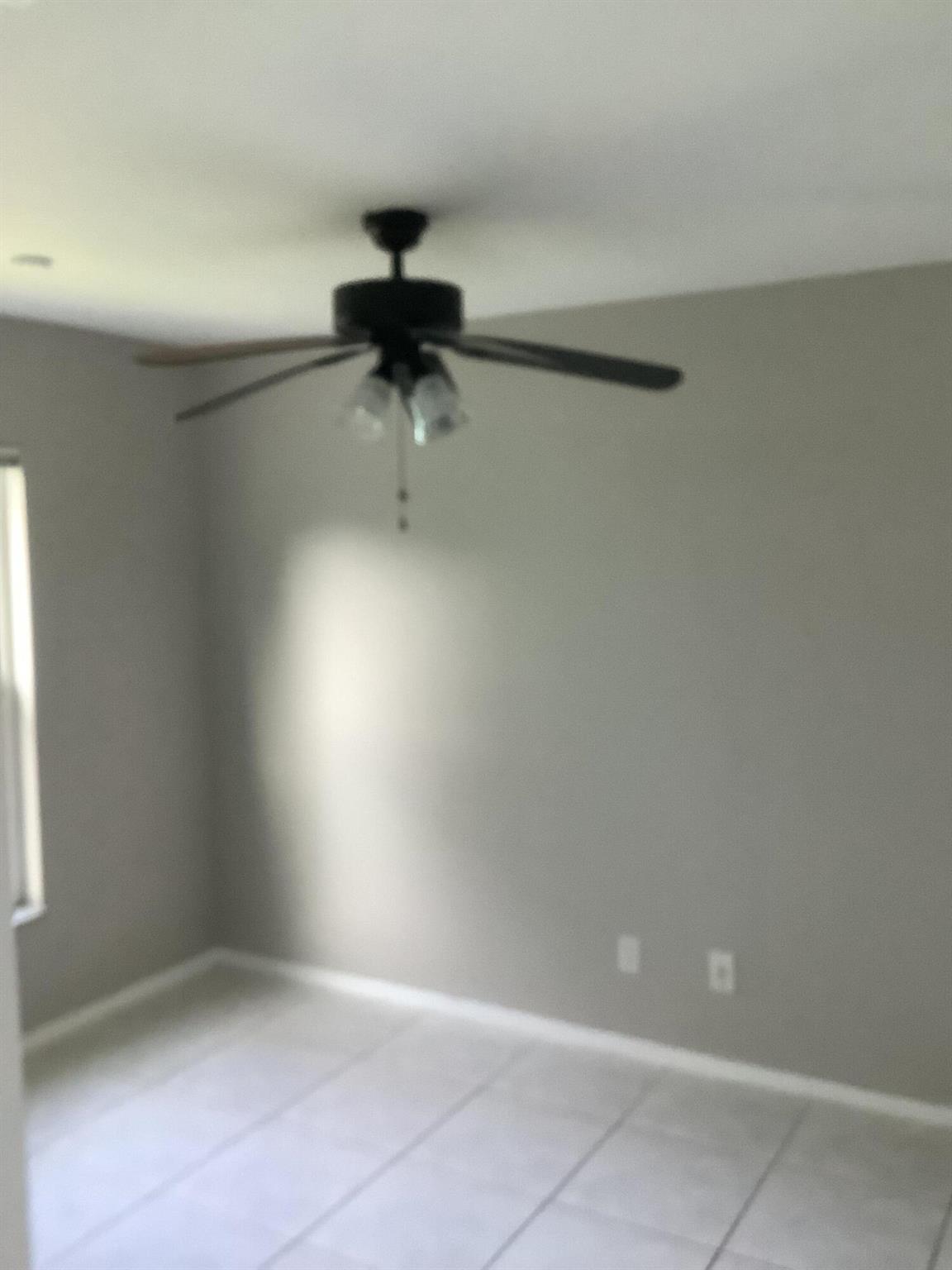 SOUTH PORT ST LUCIE UNIT - Residential