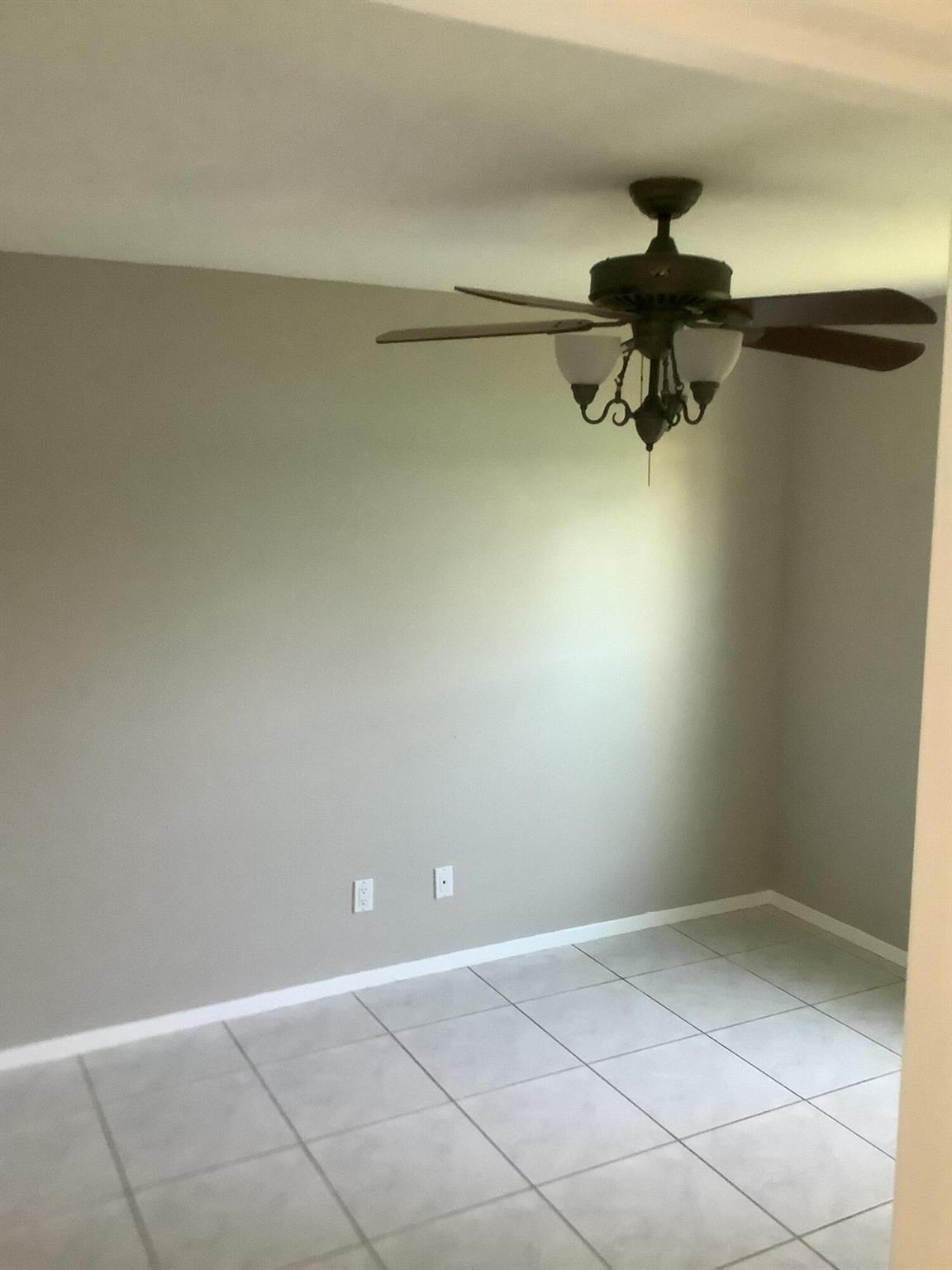 SOUTH PORT ST LUCIE UNIT - Residential