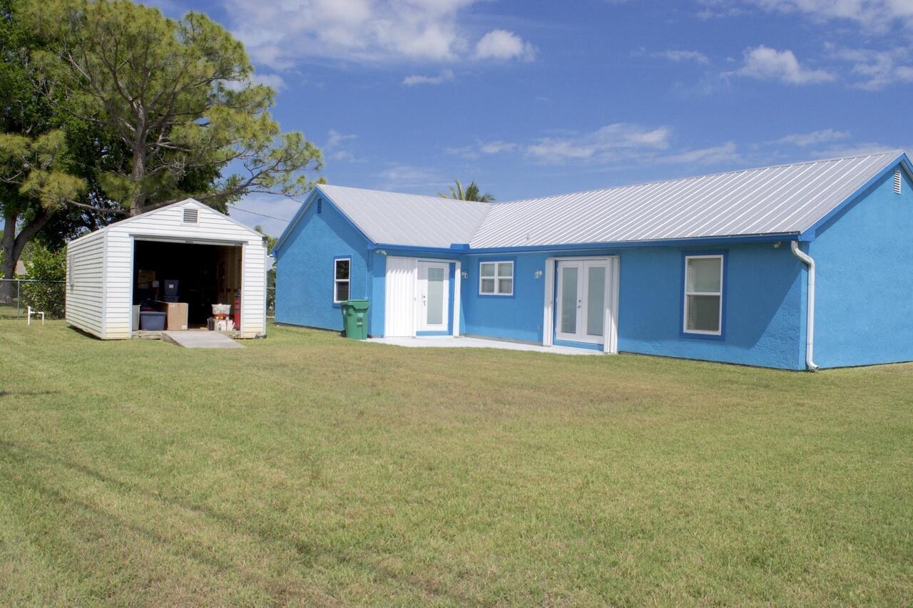2126 SE Midtown Road