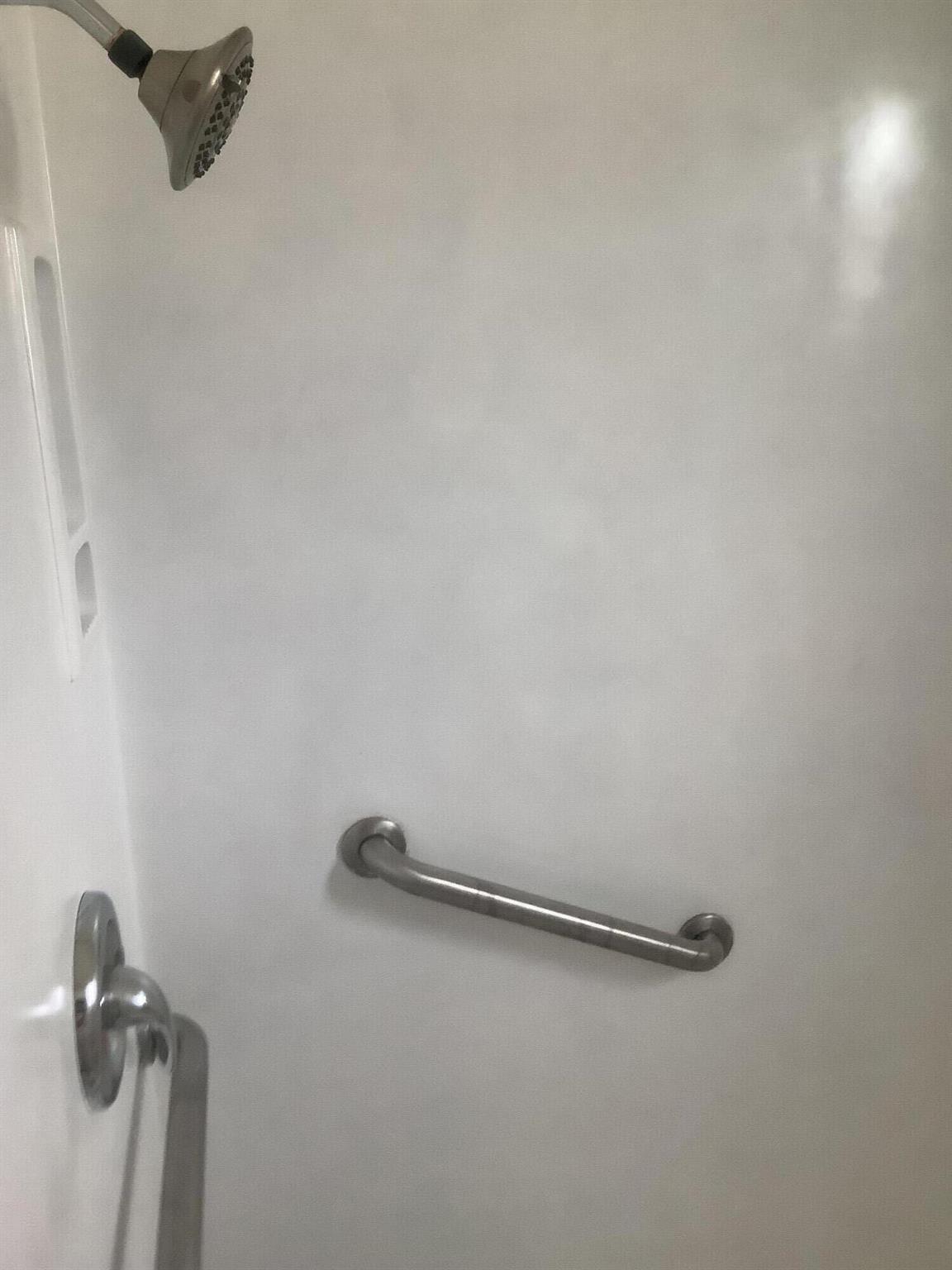 SOUTH PORT ST LUCIE UNIT - Residential