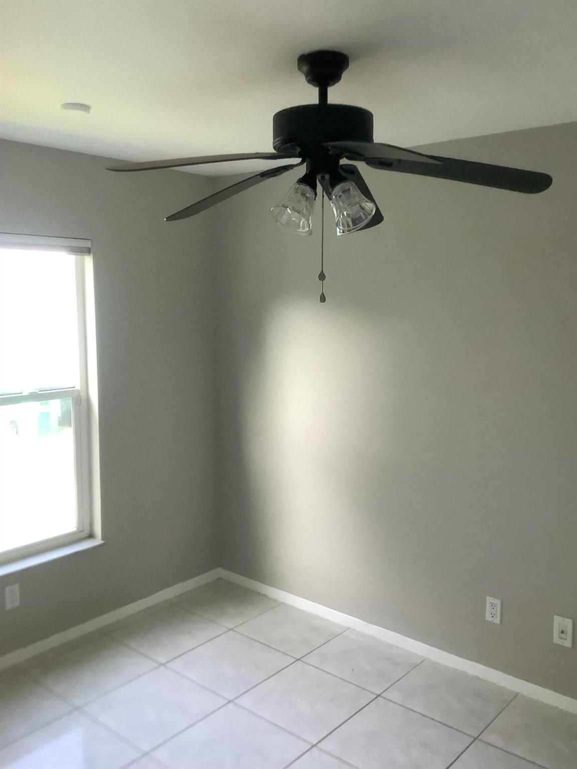 SOUTH PORT ST LUCIE UNIT - Residential