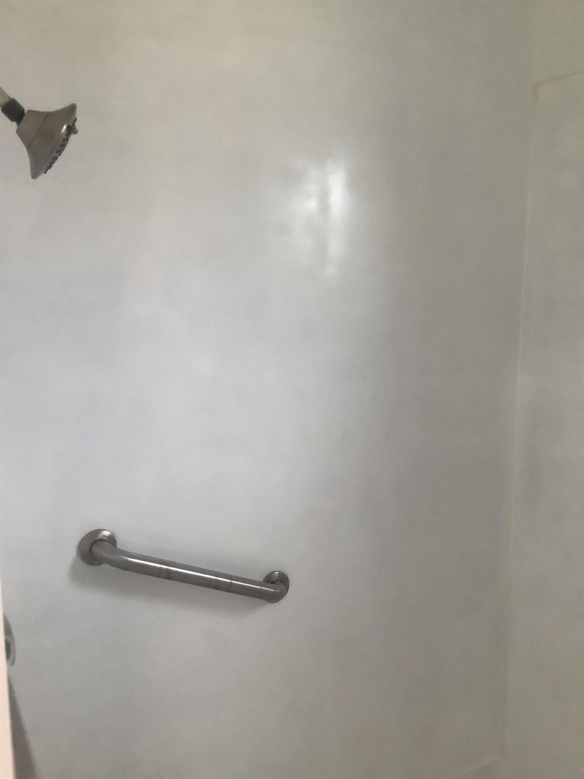 SOUTH PORT ST LUCIE UNIT - Residential