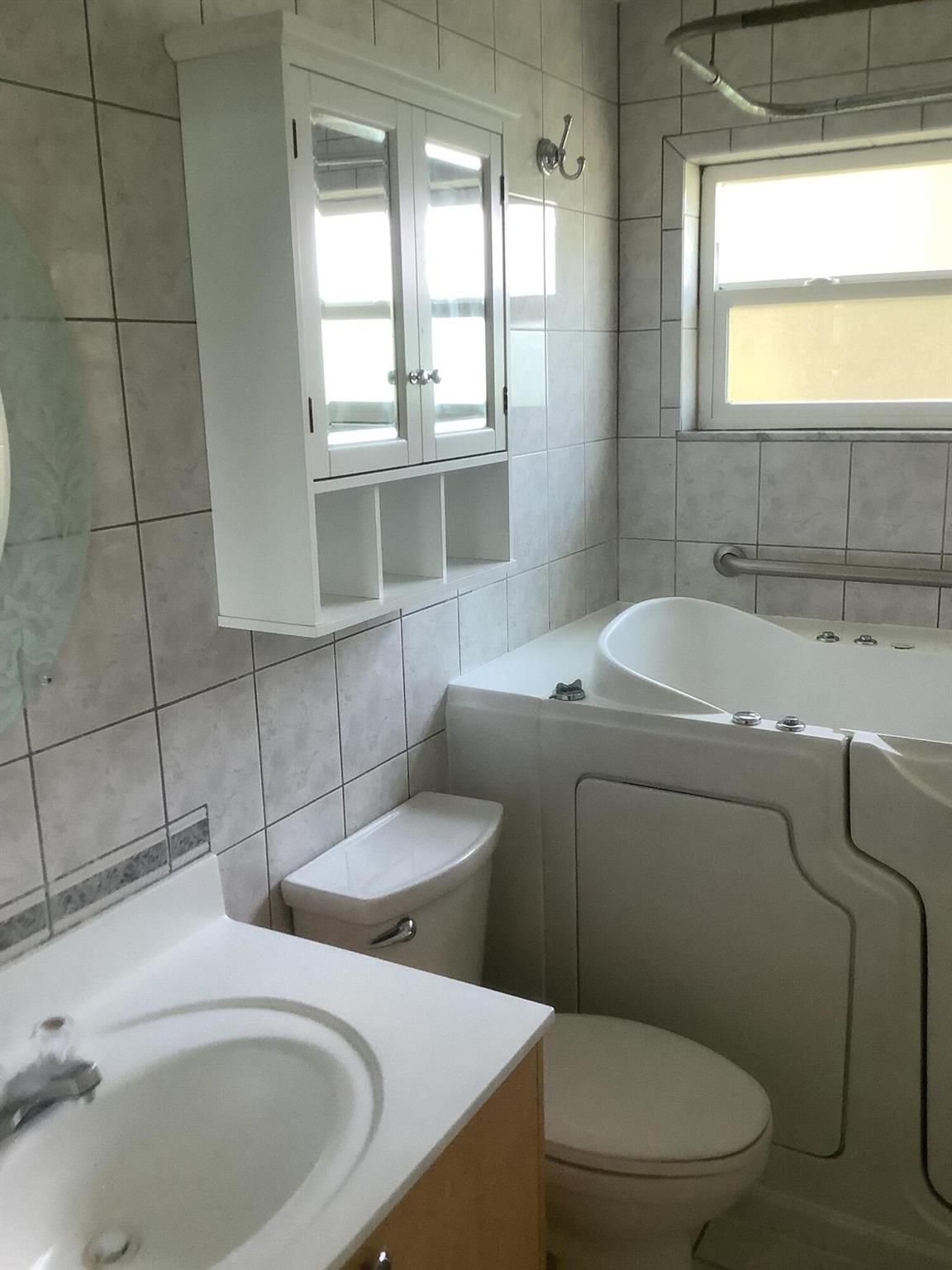 SOUTH PORT ST LUCIE UNIT - Residential