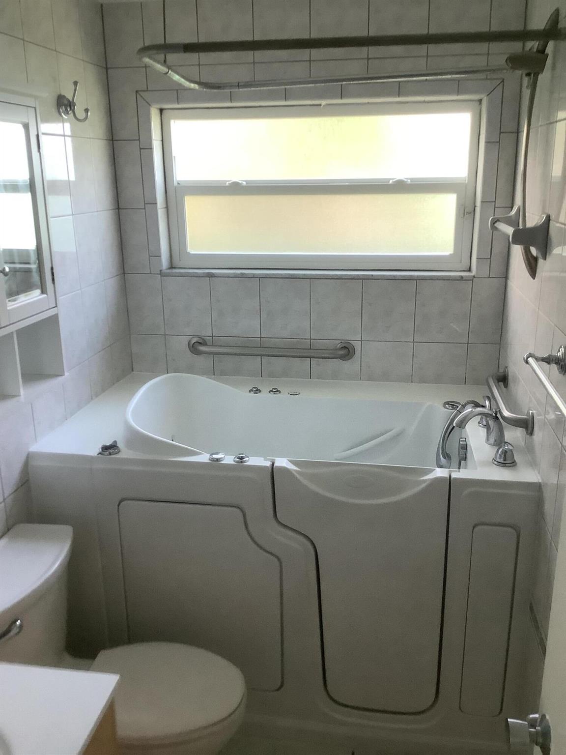 SOUTH PORT ST LUCIE UNIT - Residential