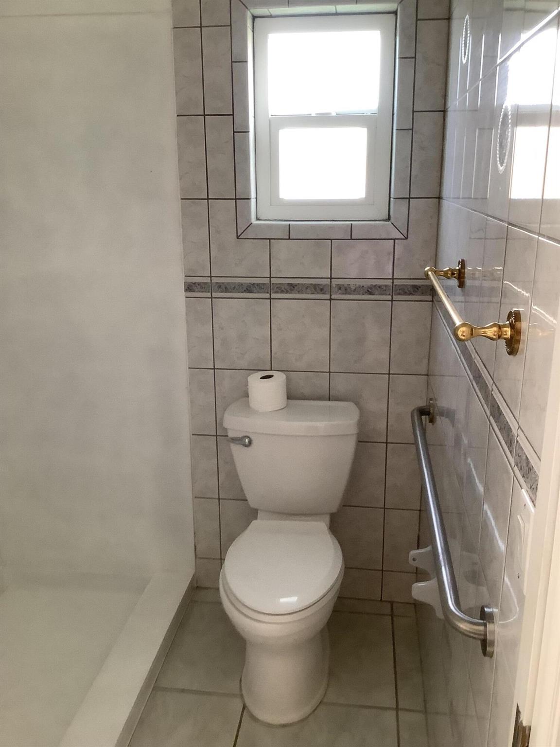 SOUTH PORT ST LUCIE UNIT - Residential