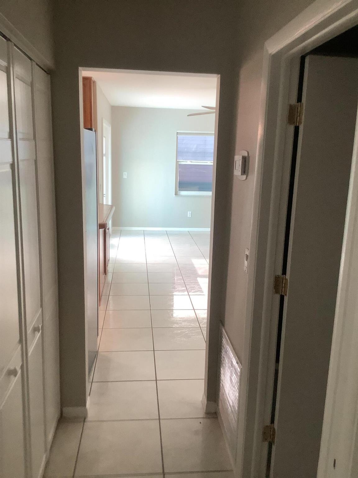 SOUTH PORT ST LUCIE UNIT - Residential