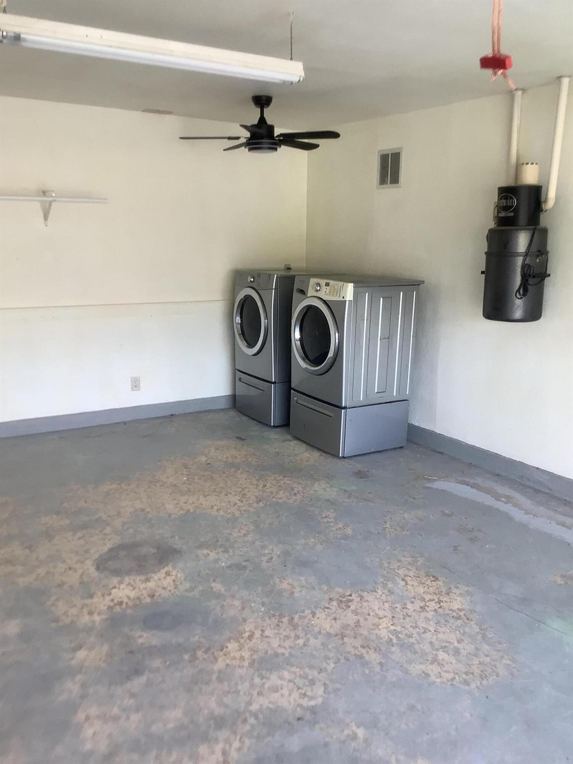 SOUTH PORT ST LUCIE UNIT - Residential