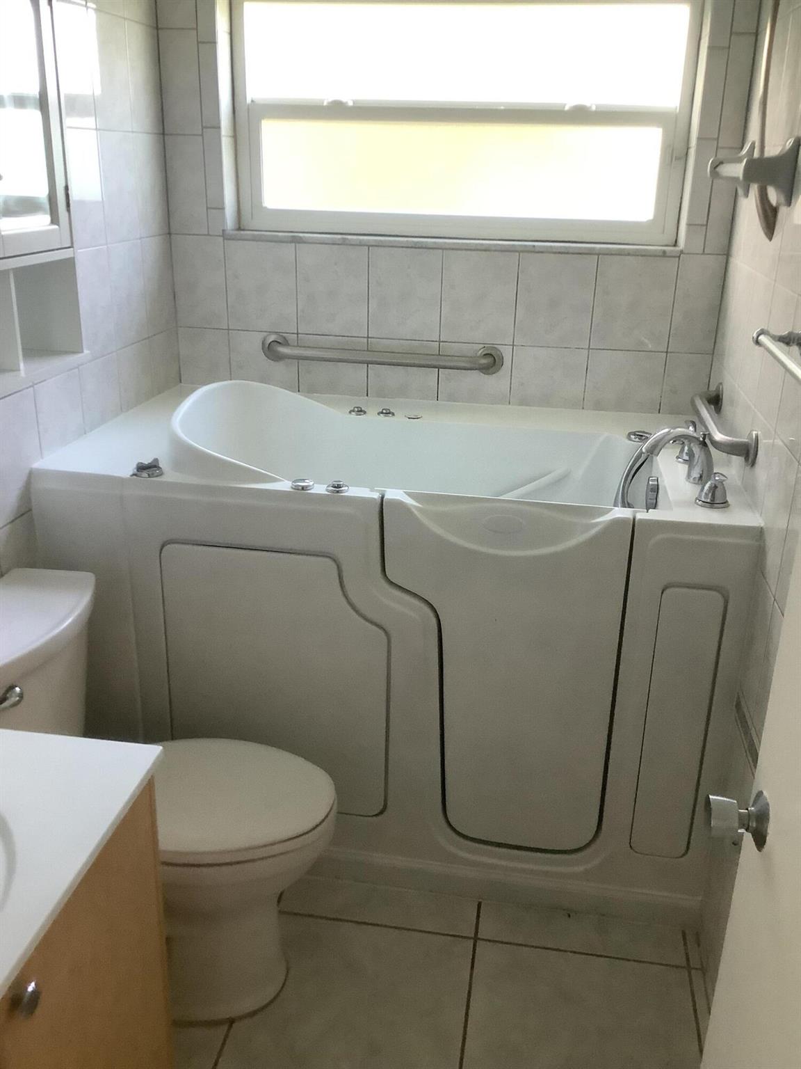 SOUTH PORT ST LUCIE UNIT - Residential