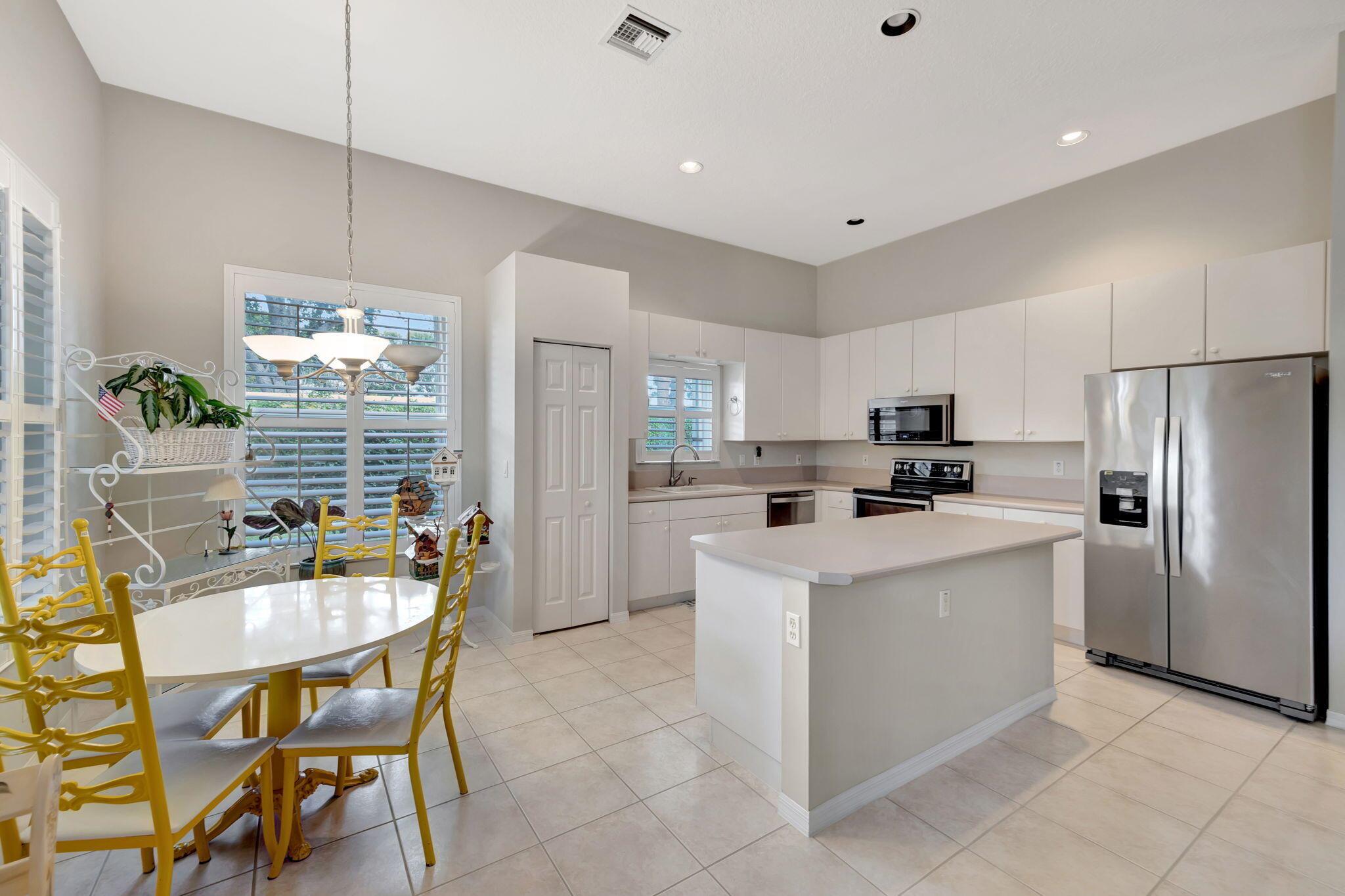 7529 Caprio Drive