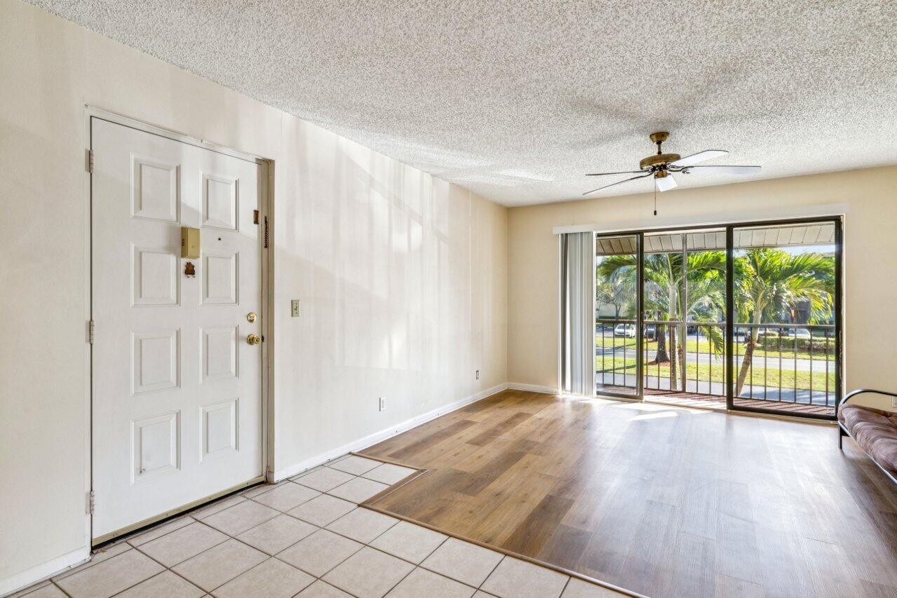 618 Sea Pine Way A2