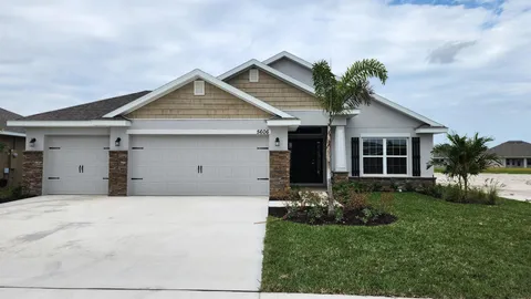 5606 Lugo Street, Fort Pierce, FL 34951 - MLS#: R11041932
