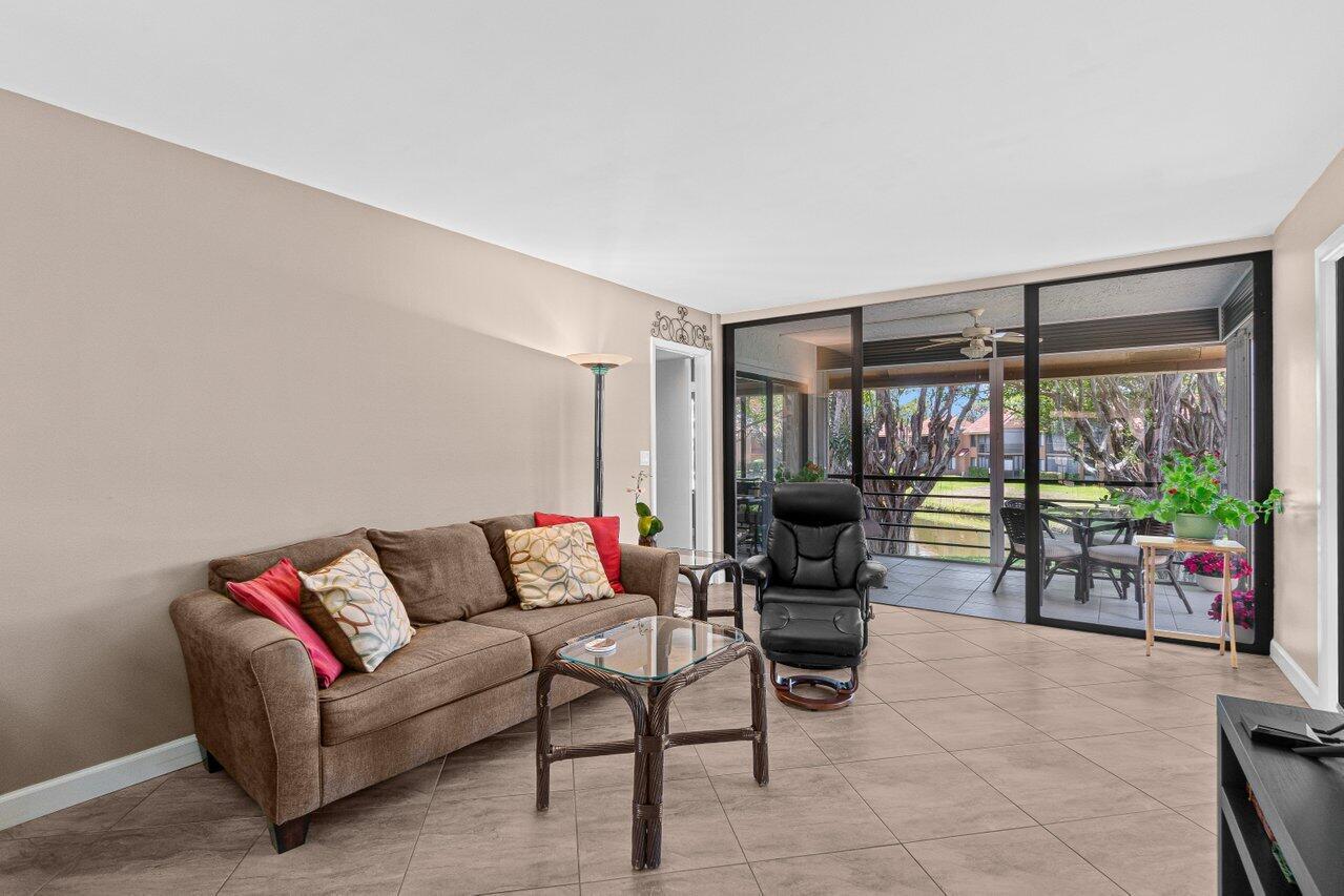 11231 Green Lake 204 Drive 204