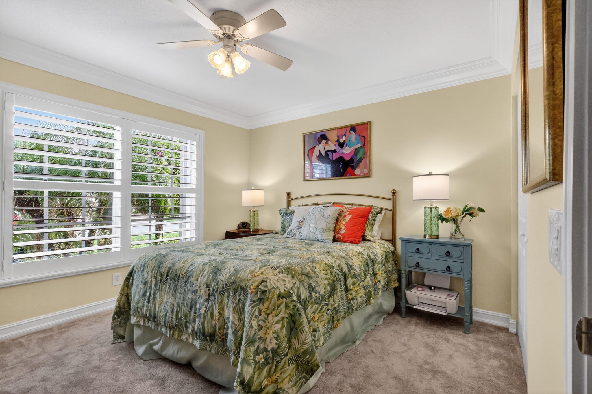 VALENCIA FALLS - Residential