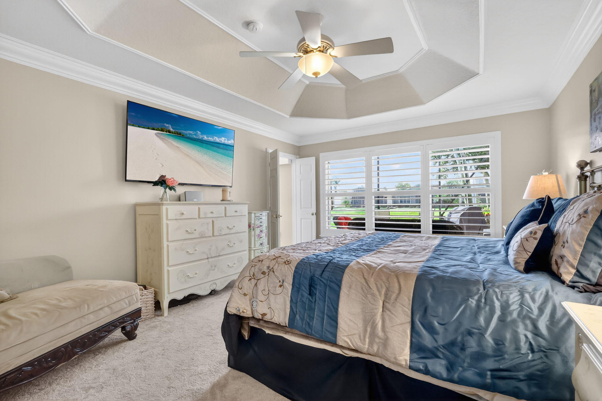 VALENCIA FALLS - Residential