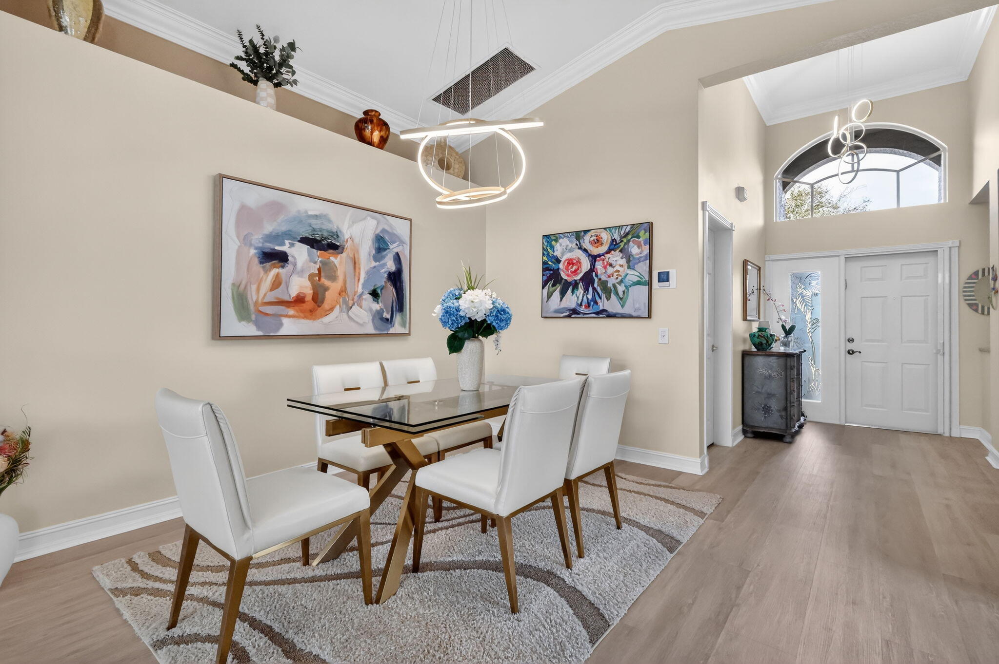 7374 Cortes Lake Drive