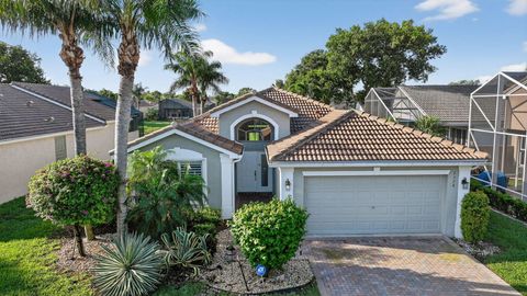 Property photo of 7374 Cortes Lake Drive, Delray Beach, FL 33446