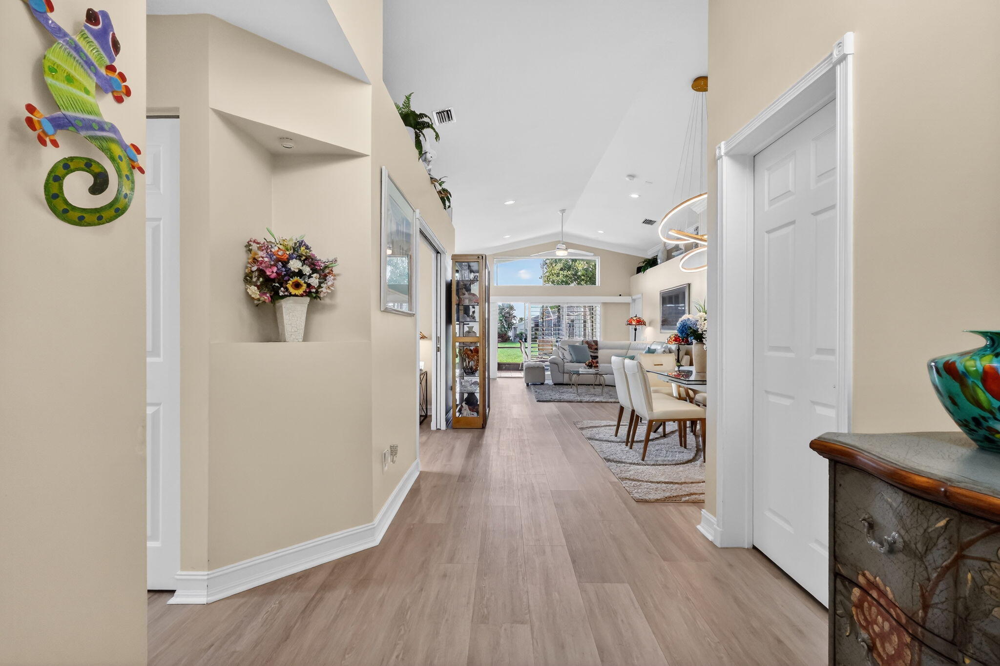 7374 Cortes Lake Drive