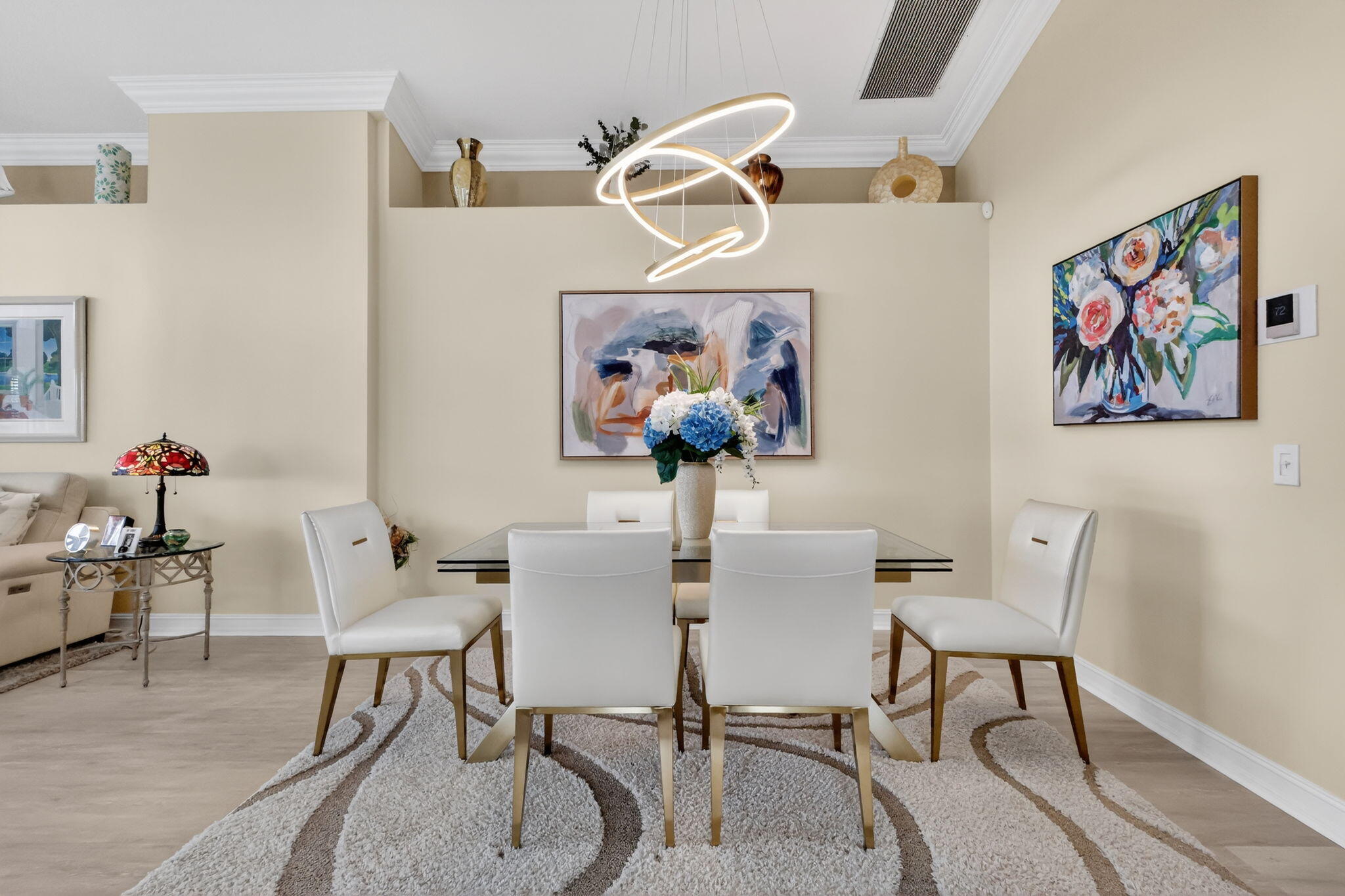 VALENCIA FALLS - Residential