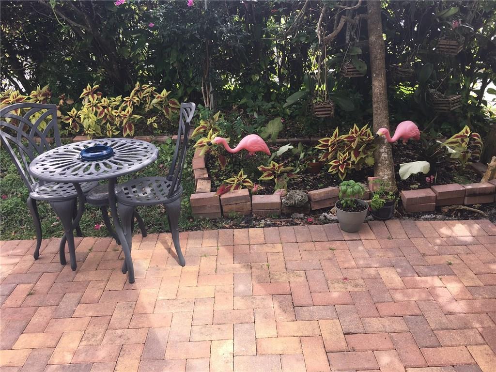 Woodhaven - Residential