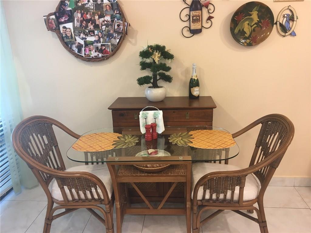 Woodhaven - Residential