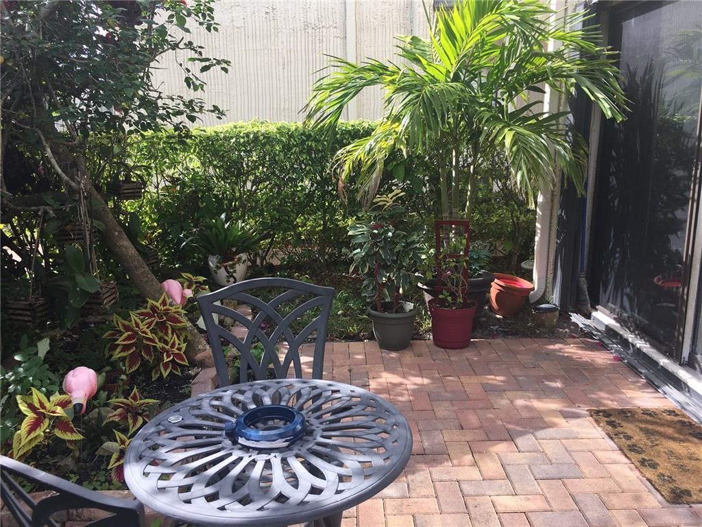 Woodhaven - Residential