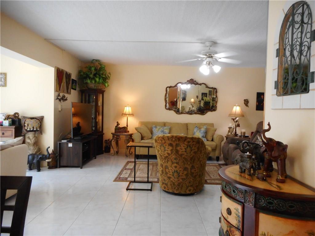 Woodhaven - Residential