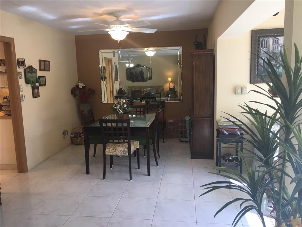 Woodhaven - Residential