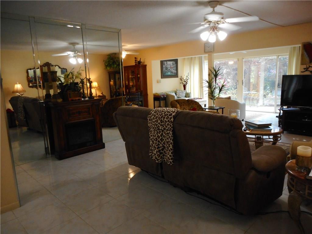 Woodhaven - Residential