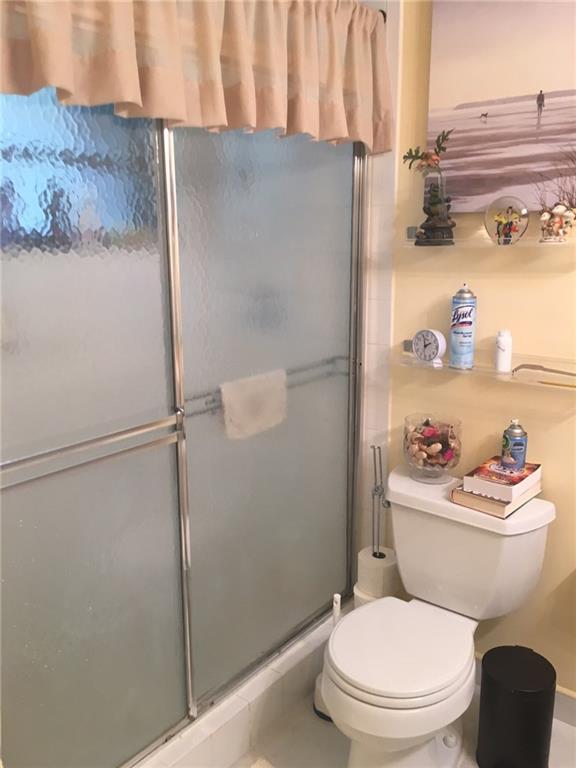 Woodhaven - Residential