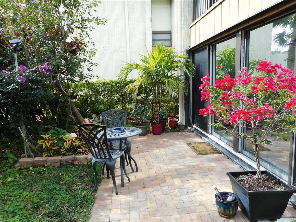 Woodhaven - Residential