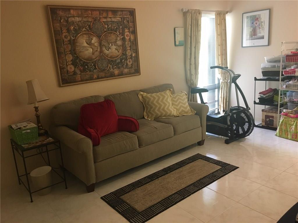 Woodhaven - Residential